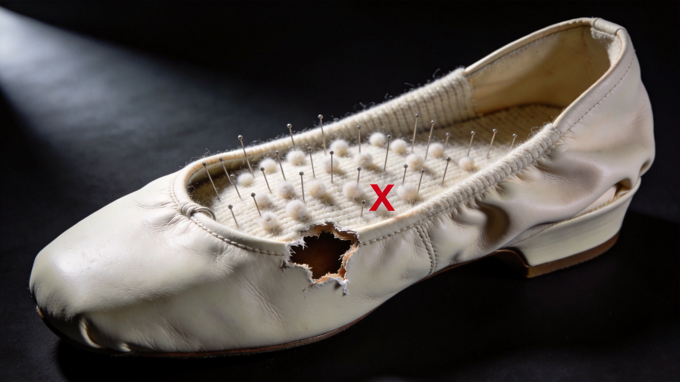 Why Your Cashmere-Lined Shoes Pill, Stretch, and Develop Holes in Weeks — The Hidden Fiber Length, Yarn Twist Direction, and Tension Loss Behind the 2026 'Luxury Cashmere Slipper' Epidemic